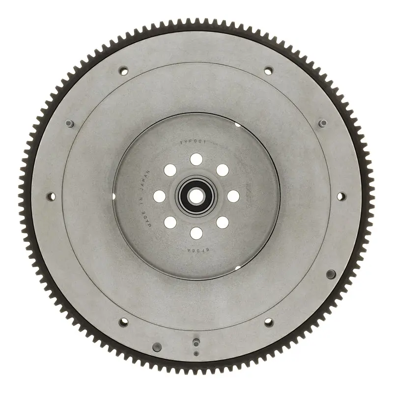 Exedy EXETYF001 OE 2006-2006 Saab 9-2X H4 Flywheel