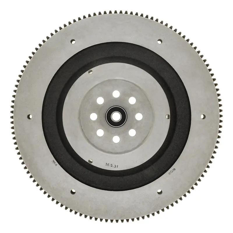 Exedy EXETYF001 OE 2006-2006 Saab 9-2X H4 Flywheel №2