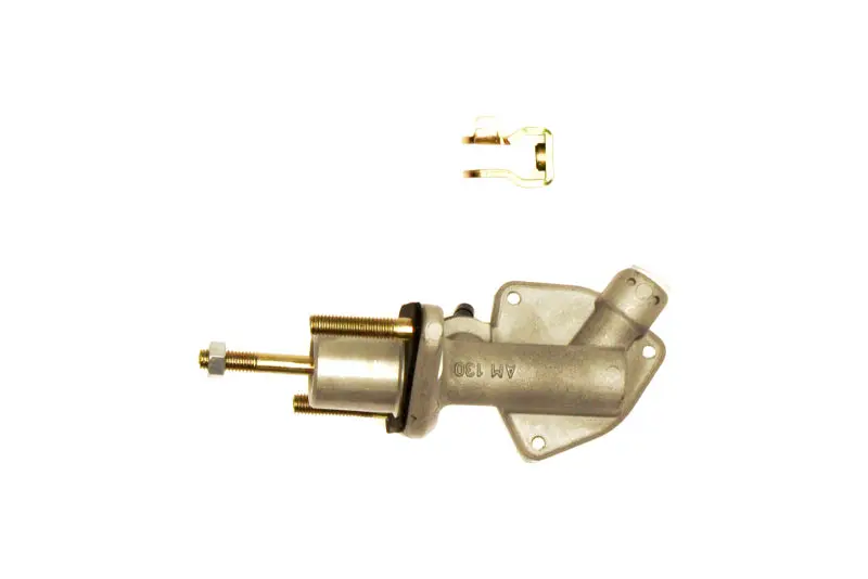 Exedy EXEMC569 OE 2006-2010 Honda Civic L4 Master Cylinder