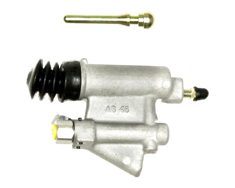 Exedy EXESC899 OE 2006-2010 Honda Civic L4 Slave Cylinder