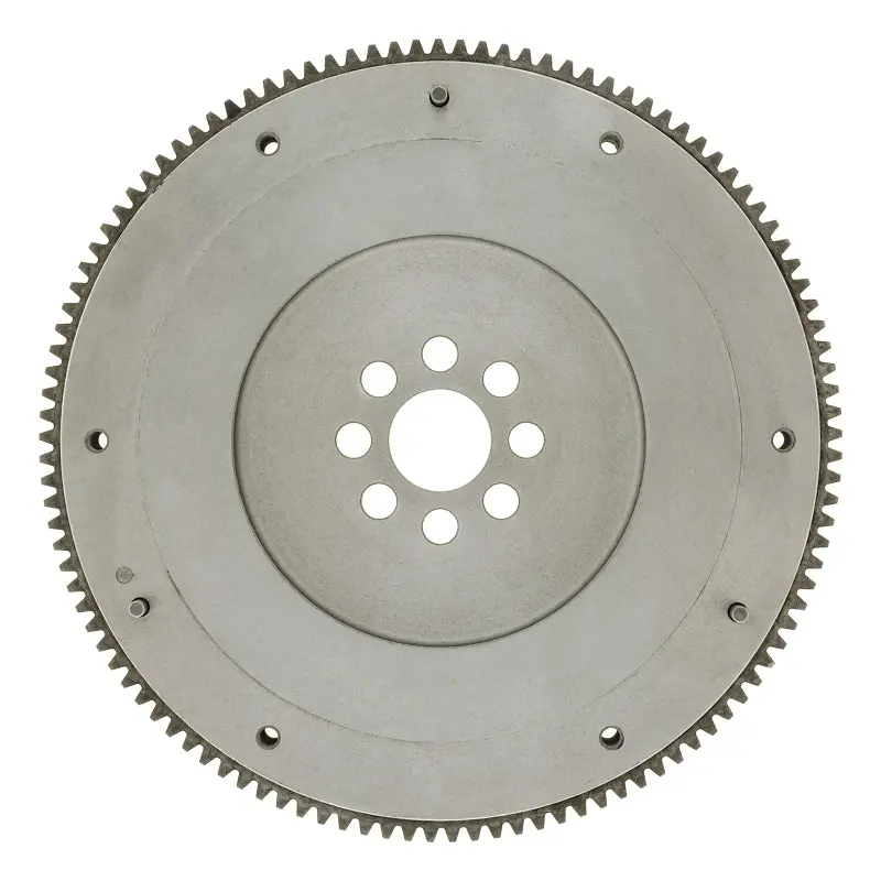 Exedy EXEFWHDC03 OE 2006-2011 Honda Civic L4 Flywheel