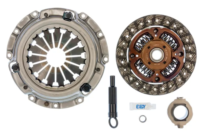 Exedy EXEMZK1005 OE 2006-2014 Mazda MX-5 Miata L4 Clutch Kit