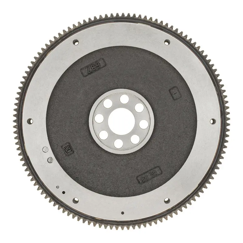 Exedy EXEHCF001 OE 2009-2010 Acura TSX L4 Flywheel