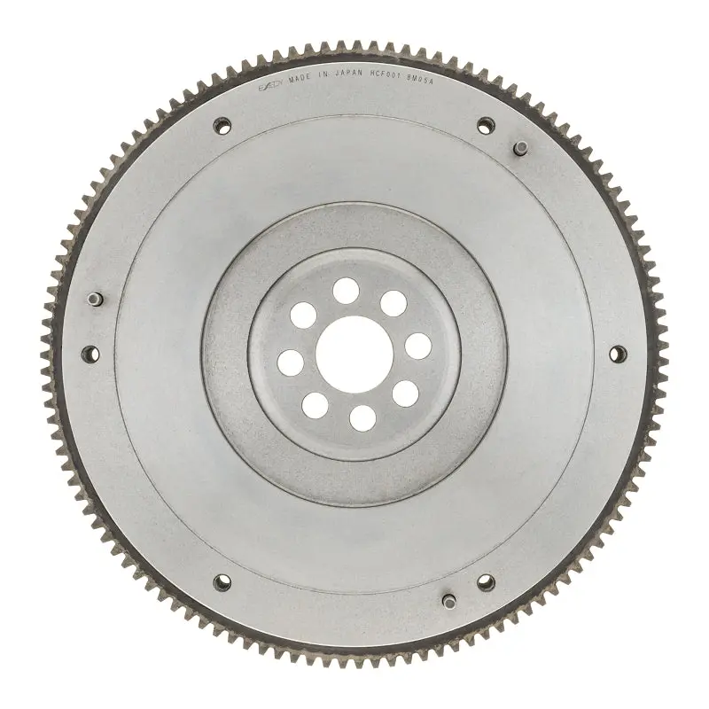 Exedy EXEHCF001 OE 2009-2010 Acura TSX L4 Flywheel №2