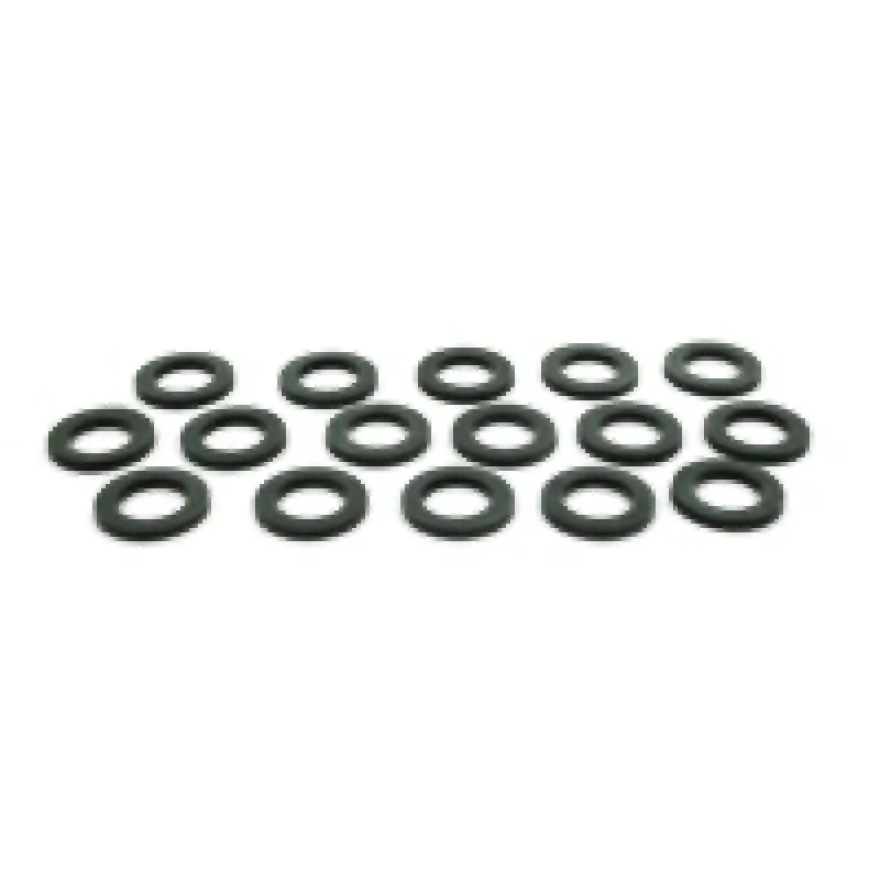 Ferrea FERLP1100 Audi 2.0T FSI DOHC 16 Valve Lifter Shim - Set Of 16 №1