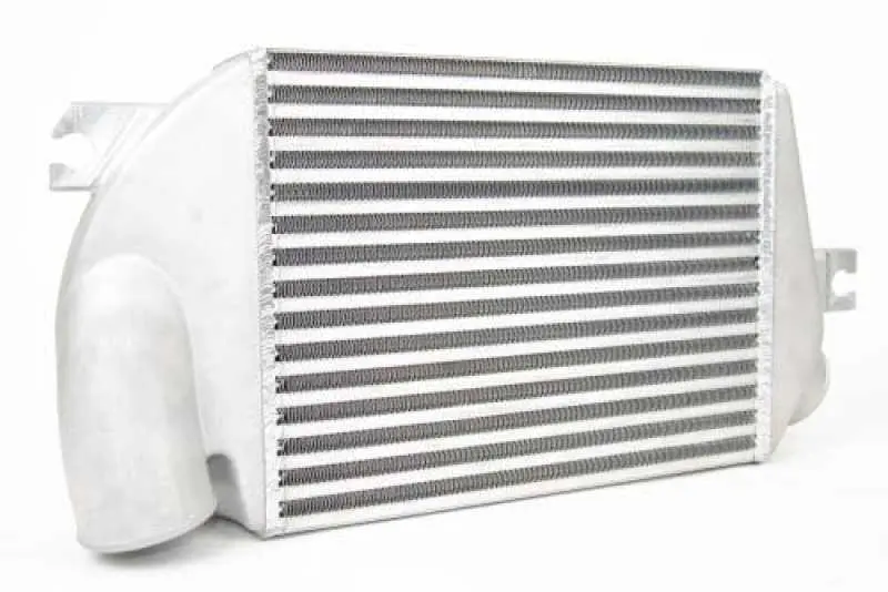 Garrett GRT891185-6001 2015+ Subaru WRX FA20F 2.0L Air / Air Intercooler - 530HP №2