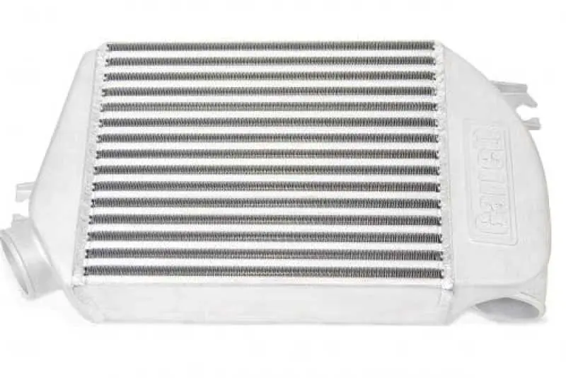 Garrett GRT891185-6001 2015+ Subaru WRX FA20F 2.0L Air / Air Intercooler - 530HP №3