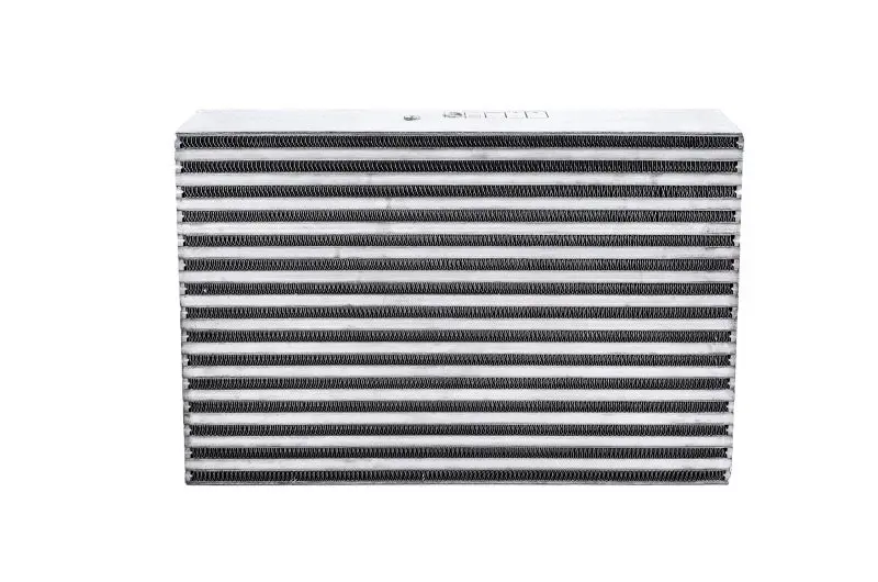 Garrett GRT703518-6004 Air / Air Intercooler CAC (18.00in X 12.10in X 3.00in) - 750 HP