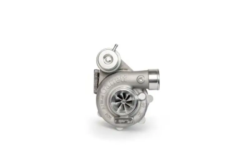 Garrett GRT896053-5003S GBC20-300 Club Line Turbocharger 0.55 O/V T25 / 5-Bolt - Internal WG