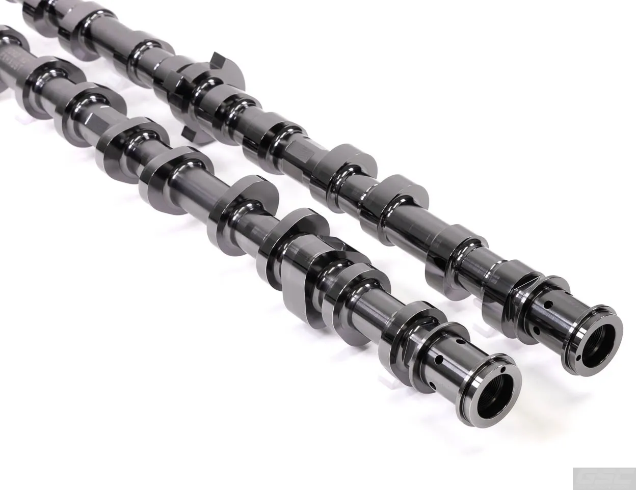 GSC Power-Division GSC7090S2 Комплект розподільних валів S2 для Toyota/BMW B58 №2
