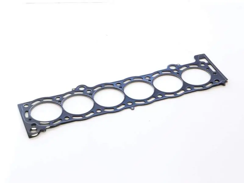 HKS HKS11116-153195 87-92 Supra MK3 1.2mm Bead Headgasket №1