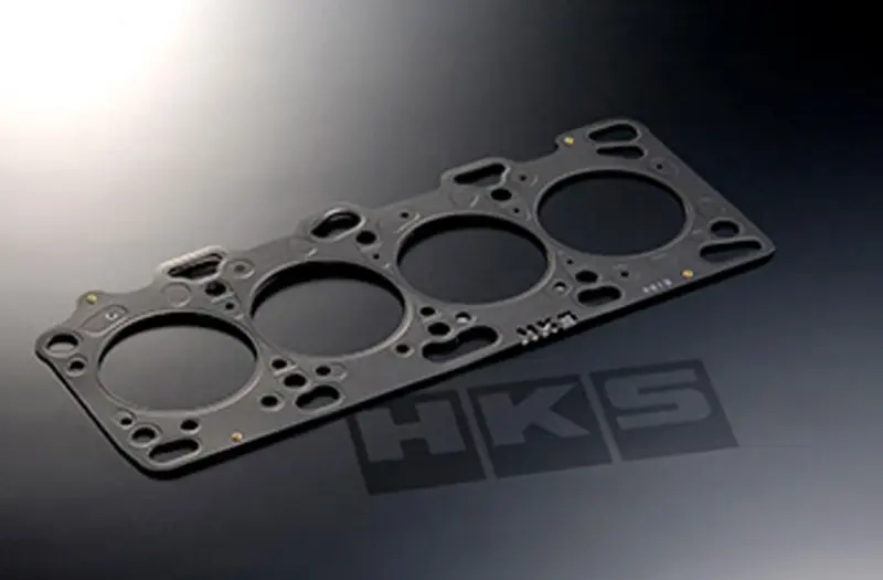 HKS HKS2301-RT032 87-92 Supra MK3 2.0mm Stopper Headgasket