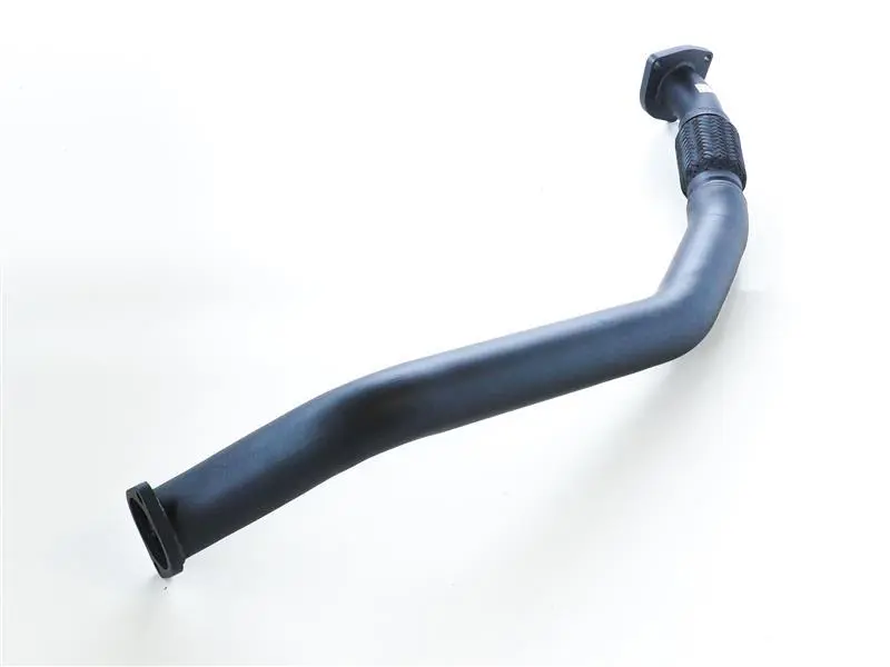 HKS HKS3103-RT003 87-93 Supra MK3 Downpipe