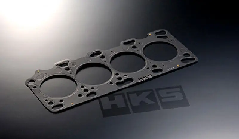 HKS HKS2301-RT041 93-98 Toyota Supra Turbo 1.2mm Stopper Headgasket