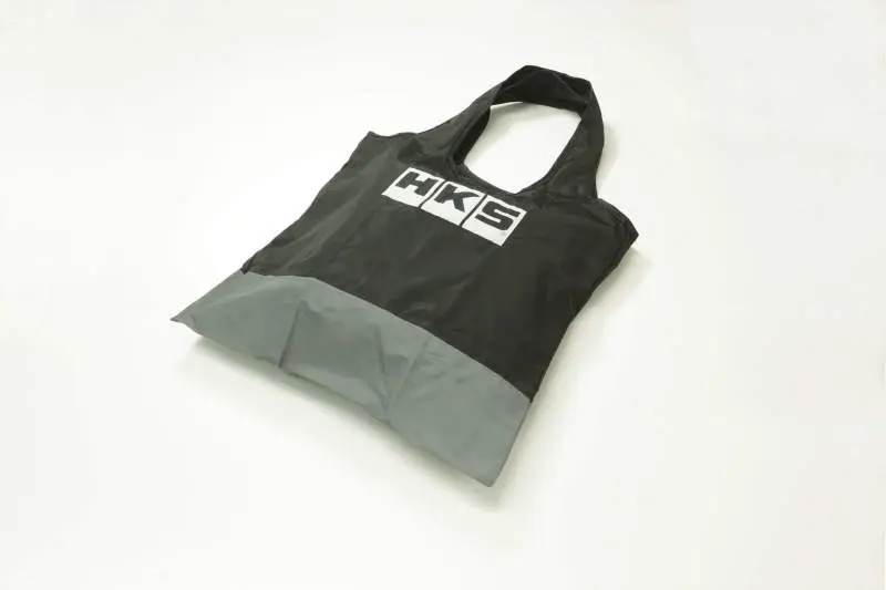 HKS HKS51007-AK309 Reflector Eco-Bag №1