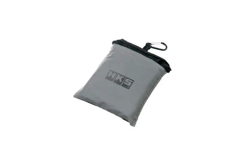 HKS HKS51007-AK309 Reflector Eco-Bag №2