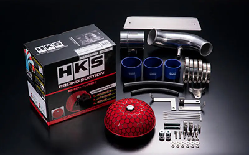 HKS HKS70020-AN103 RS BCNR33/BNR34 RB26DETT