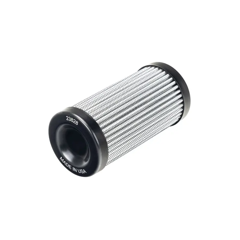 Injector Dynamics IDXIDF1250 ID-F1250 Fuel Filter