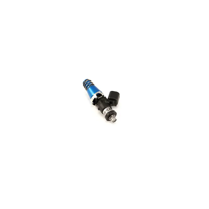 Injector Dynamics IDX1300.11.02.60.11.4 ID1300 Mazda Mazdaspeed Miata 1300cc Injectors