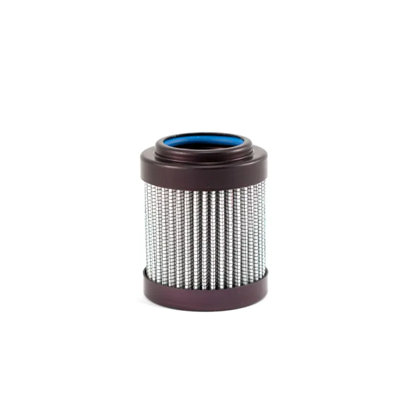 Injector Dynamics IDXF750 ELEMENT Replacement Filter Element For ID F750 Fuel Filter