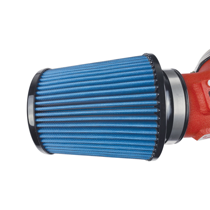 Injen SP1140WR Впускна система для BMW M240I /M340I /M440I 3.0L B58 №5