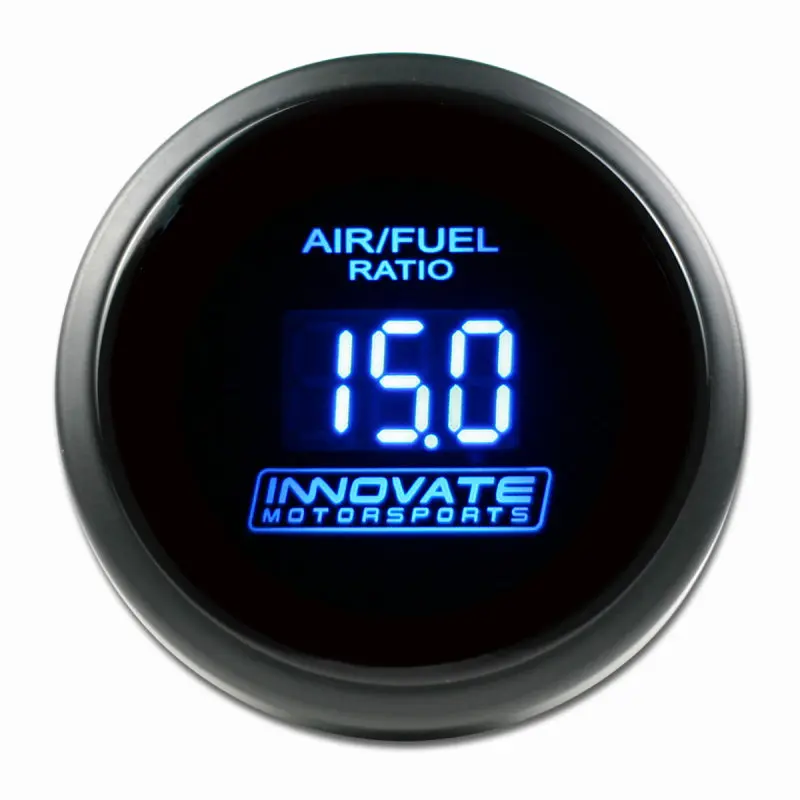 Innovate INN3793 DB-Gauge Blue (Gauge Only)