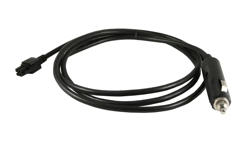 Innovate INN3808 LM-2 Power Cable №1