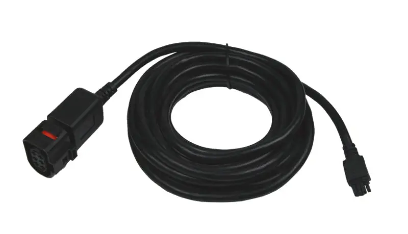 Innovate INN3828 Sensor Cable: 18 Ft. (LM-2 MTX-L)