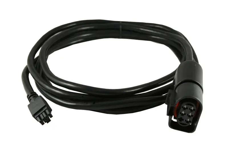 Innovate INN3843 Sensor Cable: 3 Ft. (LM-2 MTX-L) №1