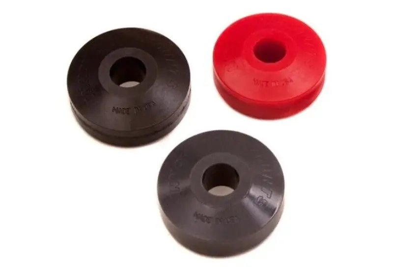 Innovative INM75AINSERTS 75A Replacement Bushing For All Innovative INM75AINSERTS Mounts Kits (Pair Of 2) №1