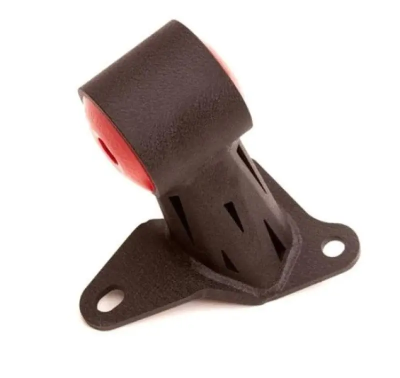 Innovative INM40122-75A 94-01 Integra Auto To 5 Speed Cable Conversion Mount For B-Series 75A Bushing