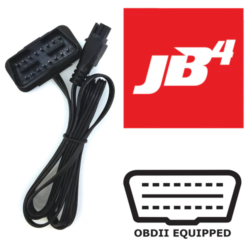 BMS JB4 Tuner для S63 F9x M5/M8/X5M/X6M №4