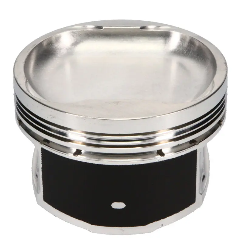 Je Pistons JEP361467 97-05 Toyota 3S-GE BEAMS CR 12.5:1 Bore 86.5 Stroke 86mm Dome 1.1cc Piston Set W. Rings №1