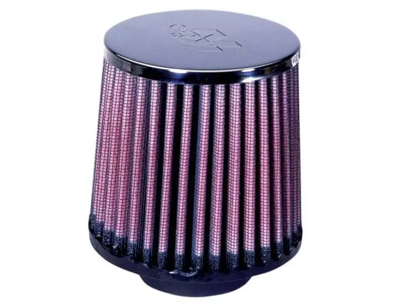 K&N KNNHA-3500 00-07 Honda TRX350/400 Rancher Replacement Air Filter