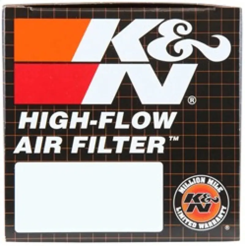 K&N KNNHA-3500 00-07 Honda TRX350/400 Rancher Replacement Air Filter №7