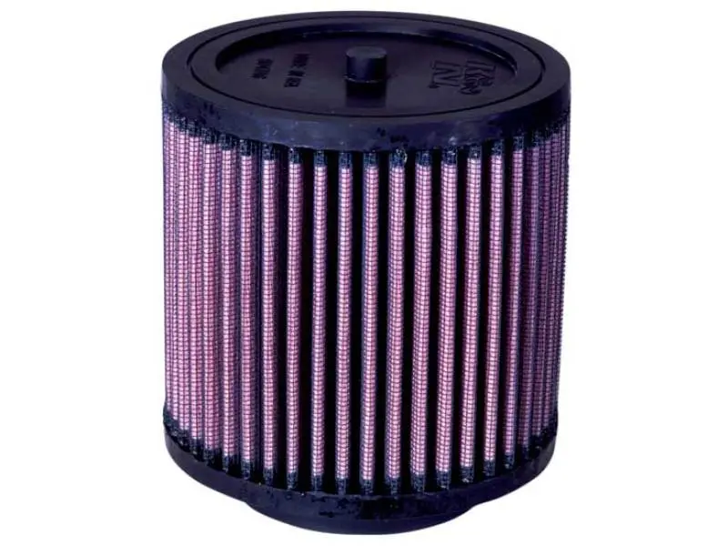 K&N KNNHA-5000 00-09 Honda TRX500/TRX650 Air Filter