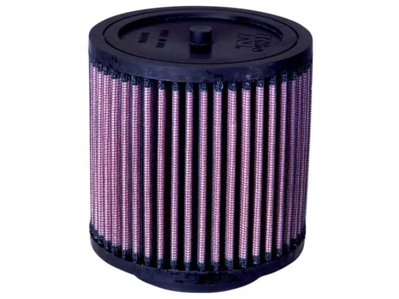 K&N KNNHA-5000 00-09 Honda TRX500/TRX650 Air Filter №3