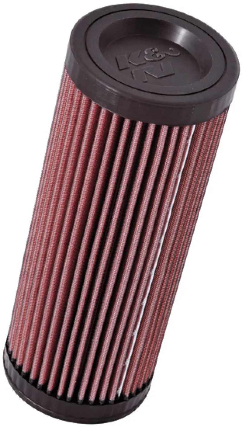 K&N KNNPL-5008 00-10 Polaris Ranger 425/500/700 Replacement Air Filter