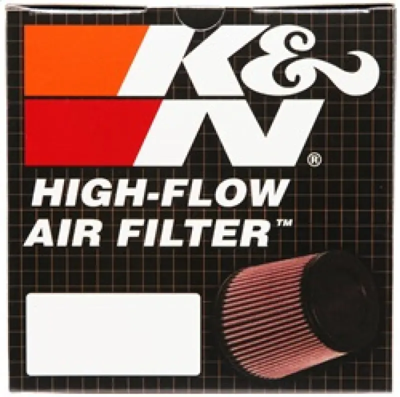 K&N KNNYA-6602 02-03 Yamaha YFM660 Grizzly 660 / 04-07 & 09-13 YFM350R Raptor 350 Replacement Air Filter №7