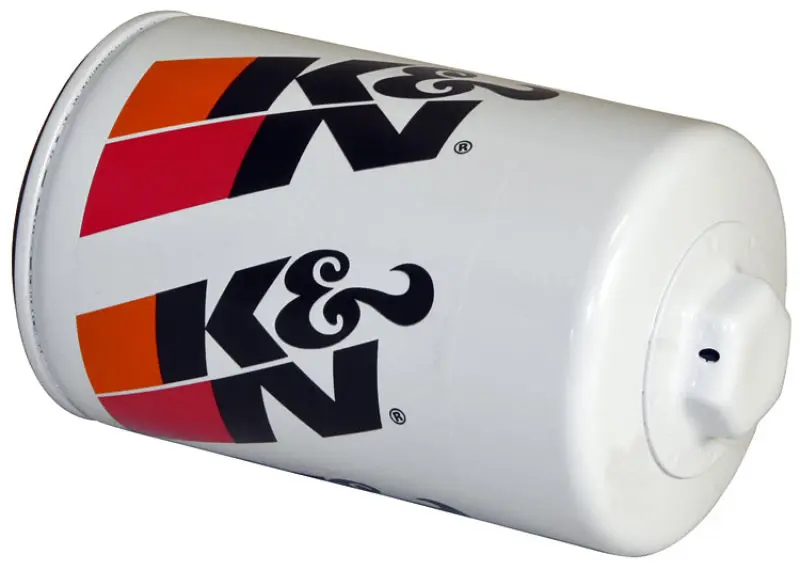 K&N KNNHP-2009 03-05 Neon SRT-4 / Lotus Elise Performance Gold Oil Filter