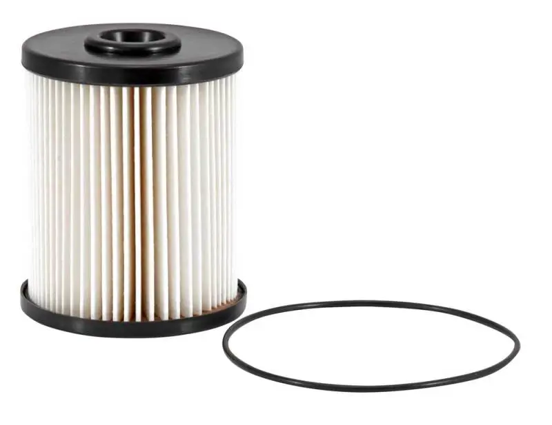 K&N KNNPF-4200 03-09 Dodge Ram 5.9L L6 Diesel 3.375in OD X 3.969in L Fuel FIlter №1