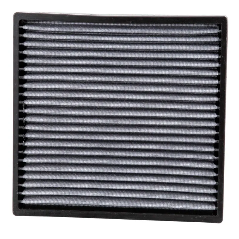 K&N KNNVF2001 03-14 Honda Accord/Civic/Odyssey / 04-14 Acura TL/TSX/RL/CSX Cabin Air Filter