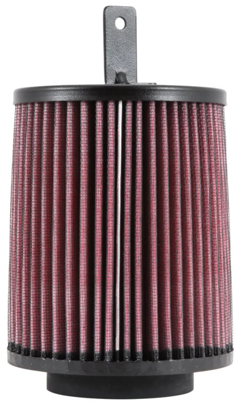 K&N KNNHA-4504 04-05 Honda TRX450R Air Filter №12