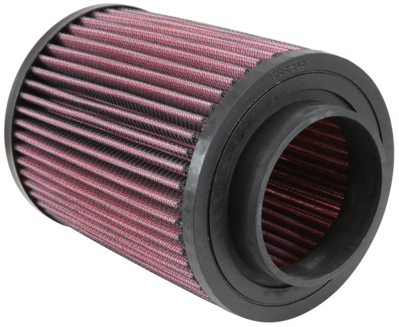 K&N KNNHA-4504 04-05 Honda TRX450R Air Filter №7