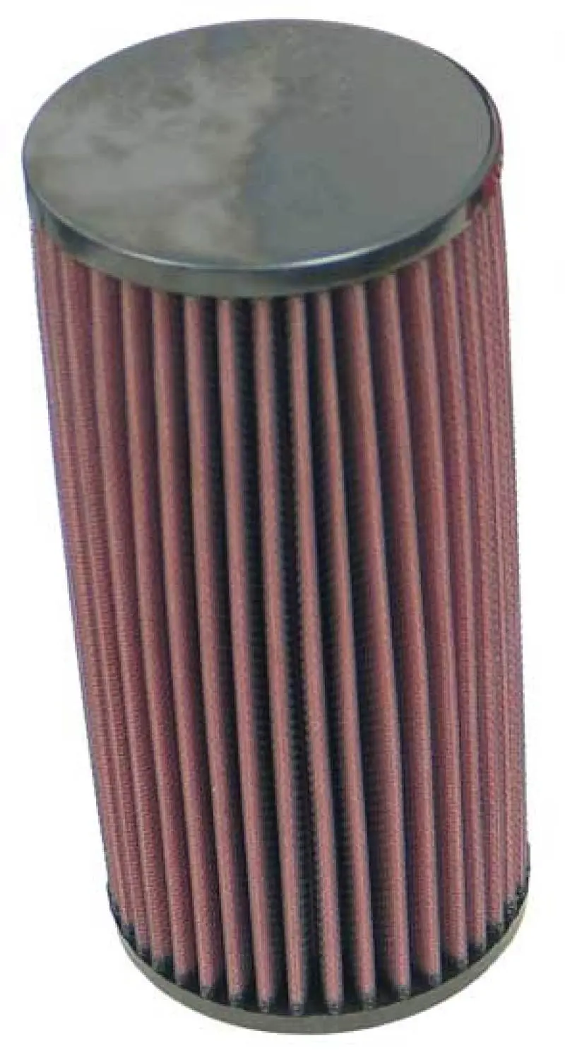 K&N KNNYA-6504 04-07 Yamaha YXR660 Rhino / 06-09 YXR450 Rhino Replacement Air Filter