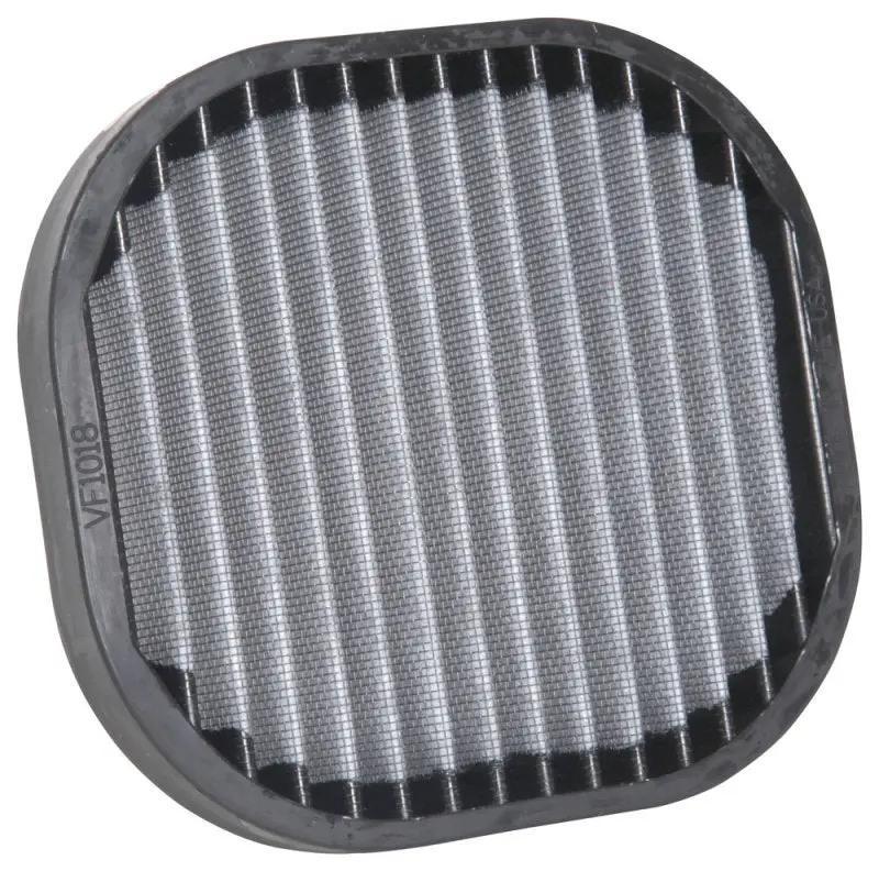 K&N KNNVF1018 04-09 Honda S2000 2.2L L4 Cabin Air Filter №1