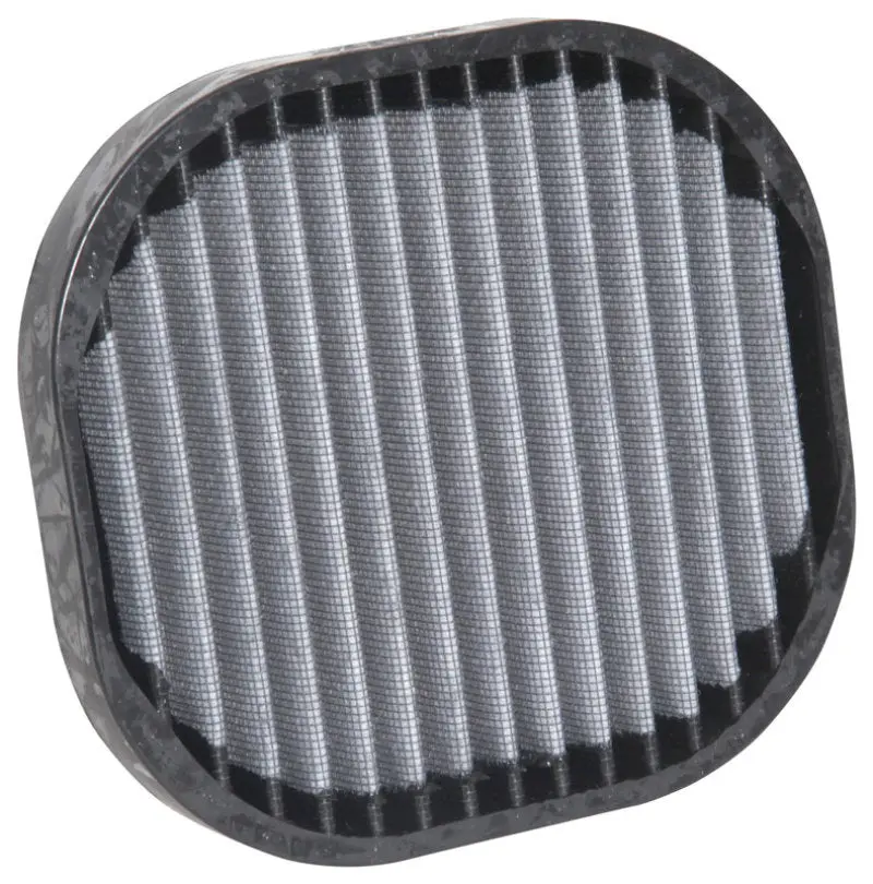 K&N KNNVF1018 04-09 Honda S2000 2.2L L4 Cabin Air Filter №2