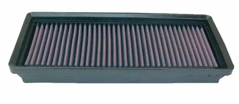 K&N KNN33-2290 04 Chrysler Crossfire 3.2L-V6 Drop In Air Filter №1