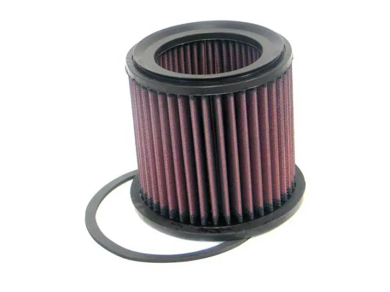 K&N KNNSU-7005 05-09 Suzuki LTA700X/LTA450/750X KingQuad Replacement Air Filter