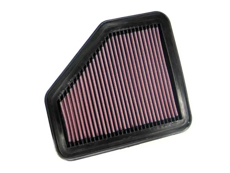 K&N KNN33-2311 05-10 Chevy Cobalt / 07-09 Pontiac G5 Drop In Air Filter